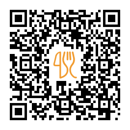 QR-code link către meniul Chang’s