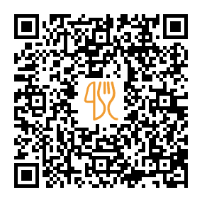 QR-code link către meniul Taqueria La Vaquita