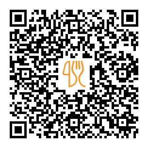 QR-code link para o menu de Del Rey Pizza Y Comida Rápida