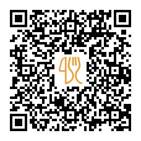 QR-code link către meniul Confratelli Rema