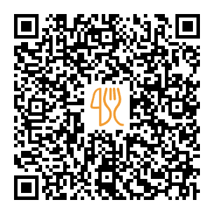 QR-code link para o menu de Marisquería La Jaibita De Oro