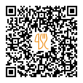 QR-code link către meniul Rancho Santa MÓnica