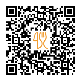 QR-code link către meniul La Flor Taxqueña