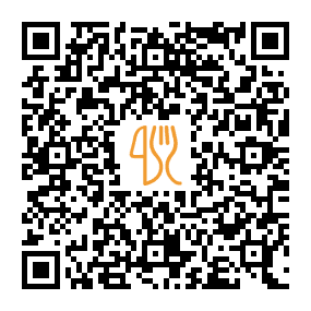 QR-code link para o menu de Karyz Pizza Zumpango. Edomex.