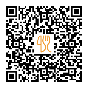 QR-code link către meniul Deliflautas