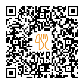 QR-code link către meniul Enchiladas Nieto