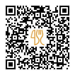 QR-code link para o menu de Tacos Huguin