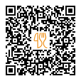 Menu QR de Hamburguesas Meztli