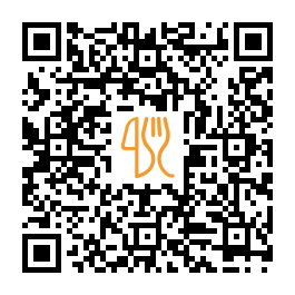 QR-code link către meniul Burguer Lalo