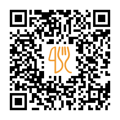 Menu QR de Tic Taco