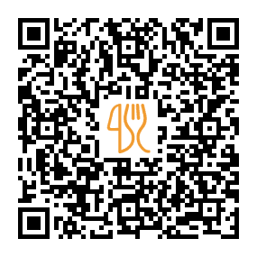 QR-code link para o menu de Tacos Imury