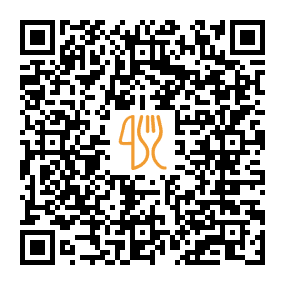 QR-code link către meniul Café La Fuente Azul