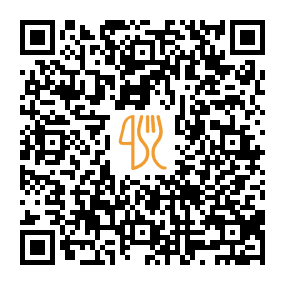 QR-code link către meniul Rica Barbacoa Los Gueros