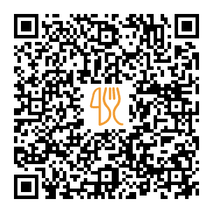 QR-code link para o menu de Kai Sushi