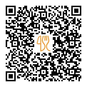 QR-Code zur Speisekarte von OriÓn Panadería, Pastelería Y Pizzería