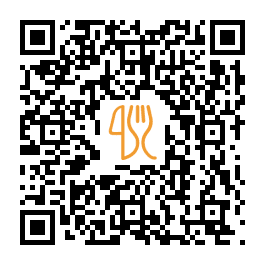 QR-code link para o menu de El Compa