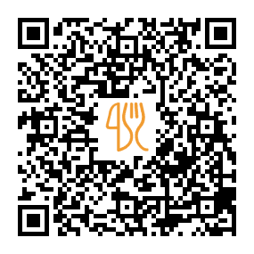 QR-code link para o menu de Birrieria Los Aguilares