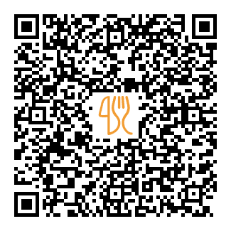 QR-code link para o menu de El Picosito Tacos árabes Y Al Pastor