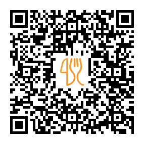 QR-Code zur Speisekarte von La China