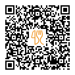 QR-code link către meniul Burgernay Salk