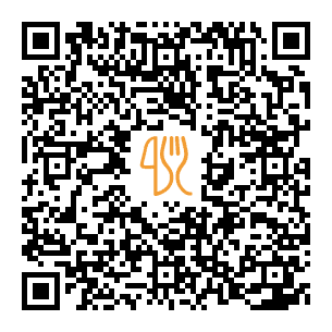 QR-code link para o menu de La Milpa Parilla Y Vino