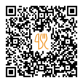 QR-code link către meniul Cocina Economica Paty