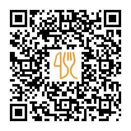 QR-code link către meniul Taurinos