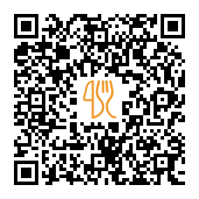 QR-code link către meniul Campestre Los Vergara