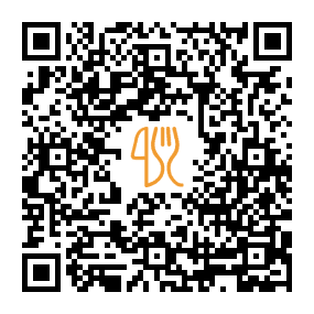 QR-code link către meniul Pizzas Alex