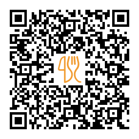 QR-code link către meniul Mexorestaurant