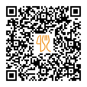 QR-code link către meniul Birrieria Perlita