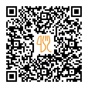 QR-code link para o menu de Imperio Roll Sushi