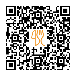 QR-code link către meniul Narato Sushi