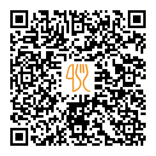 QR-code link către meniul Elotes, Esquites Y Tamales De Elote