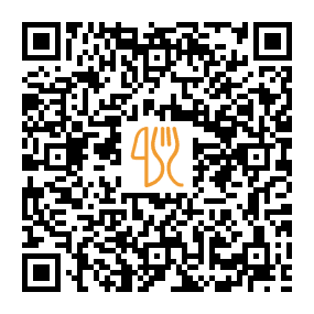 QR-code link către meniul Pollos El Guamuchilon