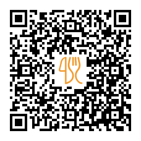 QR-code link către meniul Santa Elena