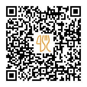 QR-code link către meniul Tortas Del Barrio