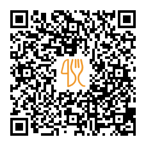 QR-code link para o menu de Carnitas Carlos