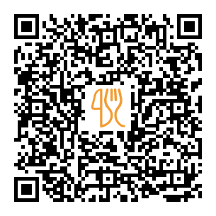 QR-code link către meniul Campestre Galabid