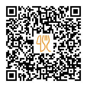 Menu QR de Tortas MeÑo