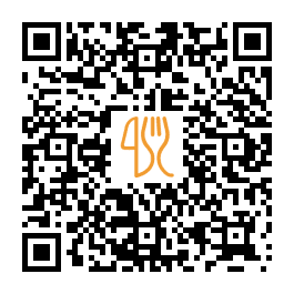 QR-code link para o menu de Sahara