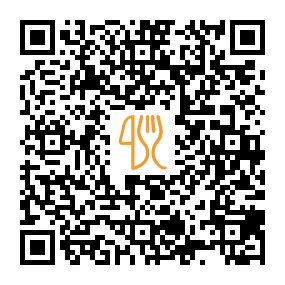 QR-code link para o menu de Marisqueria Maytr