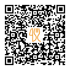 QR-code link către meniul Los Sabores De Manuel