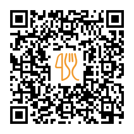 QR-code link para o menu de Lala Snack