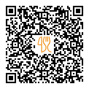 QR-code link para o menu de Club De Nutrición Flores