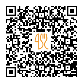 QR-code link către meniul Nativo Cocina Urbana