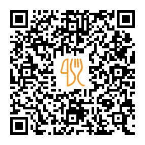 QR-code link către meniul Ar T'afi Kafe