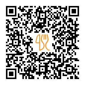 QR-code link para o menu de Buenos Dias Desayunos