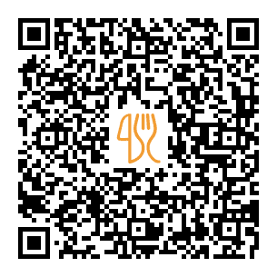 QR-kód az étlaphoz: Carboncito