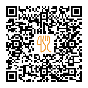 QR-code link para o menu de La TaquerÍa